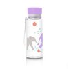 Zdravá fľaša EQUA Elephant, 400 ml