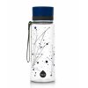 Zdravá fľaša EQUA Universe, 600 ml