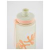 zdrava flasa EQUA Reef, 600 ml