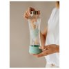 EQUA flasa sklenena Squeeze Monstera, 550 ml 1