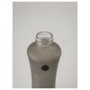 Sklenená fľaša EQUA Pepper, 550 ml 1