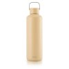 Zdravá fľaša EQUA TIMELESS Latte, 1000 ml 1