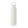 Termoska EQUA TIMELESS Off White, 600 ml