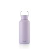 Zdravá fľaša EQUA TIMELESS Lavender, 600 ml
