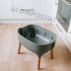 Kompostér Urbalive Komplet  - najpredávanejší variant -