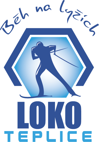 TJ Lokomotiva Teplice-oddíl běžeckého lyžování
