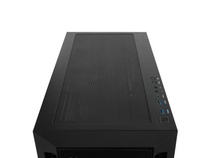 vyr 1021stCOOLeu Gamer3 logoUSB ok1