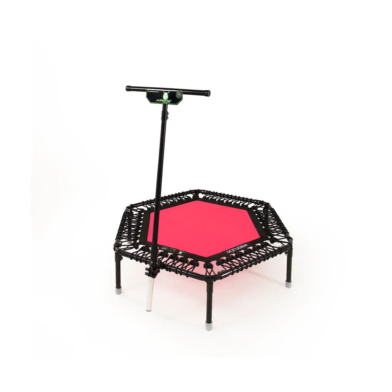 VYHOĎ STAROU, POŘIĎ SI NOVOU A LEPŠÍ