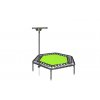 Jumping® Trampolína EXCELLENT