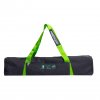 bag green 2000