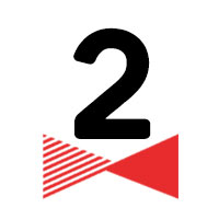 2