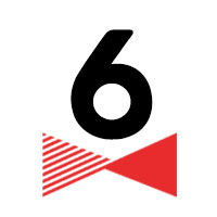 6
