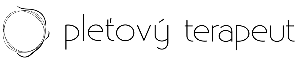 Testovací eshop