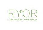 RYOR