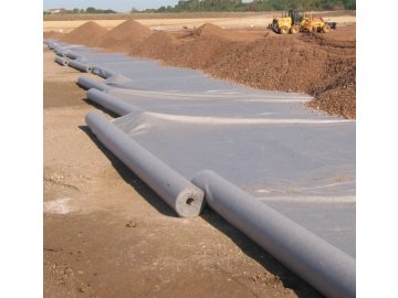 VIATEX PP K   300g role 4x100 m