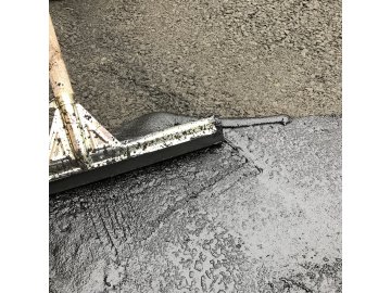 Uzávěr asfaltových porů Babilit 22,5 Kg