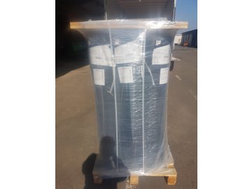 6b10cd35 fda3 4221 b2fa 0eaeb83183a6