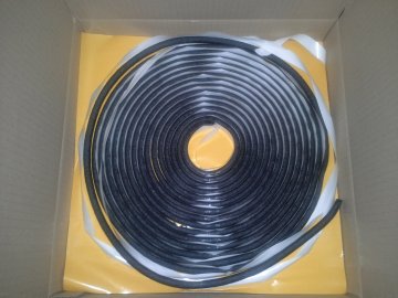 TOK band special 10 mm