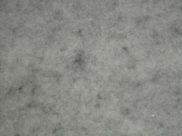 VIATEX PP/PES   300g role 2x50 m