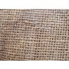 Jutová geotextilie 400g