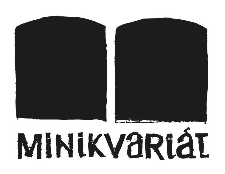 Prodejna dočasně uzavřena