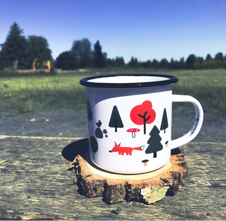 Vánoční nákupy pro opozdilce