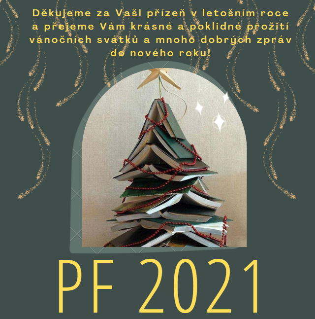 PF 2021