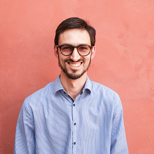 VRCh-profil-Daniel-Cihak