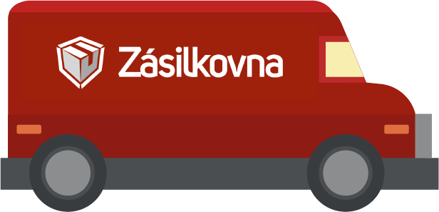 l5ecf9d0c3cde2-auticko-zasilkovna