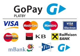 logo-gopay-123sport