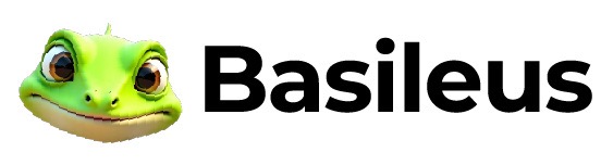 Basileus
