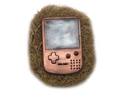 gameboy1