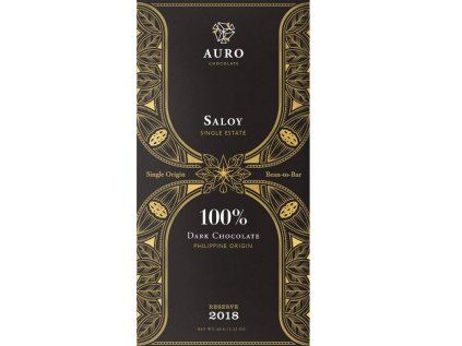 Auro Saloy 100 front 800x800