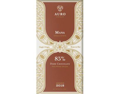 Auro Mana 85 front 800x800
