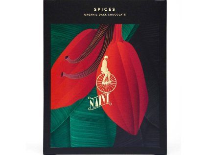 Naive spices 800x800 1