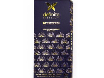 Definite dark 70 850x850 1