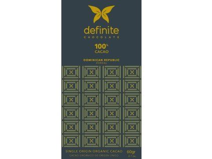 Definite dark 100 850x850 1
