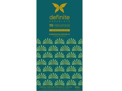 Definite rum 75 850x850 front