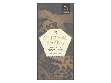 Cusco 100 Bars Original Beans 1 1024x1024 kopie