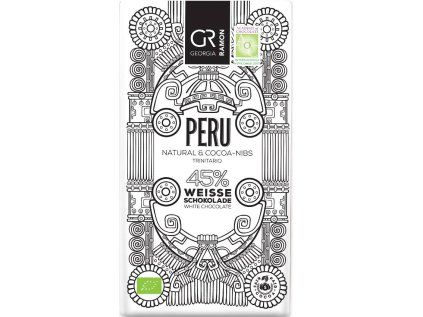 Gerogia Ramon Peru 45 front 850x850