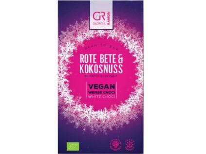 GR beetroot front 1