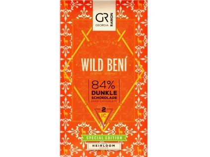 GR Wild Beni front 850x850 1