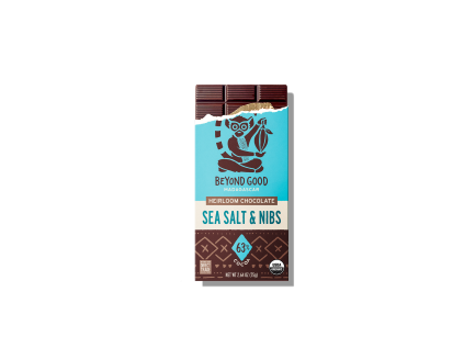 SeaSaltNibs