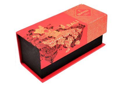 Krakakoa Bali Box diagonal 850x850 1