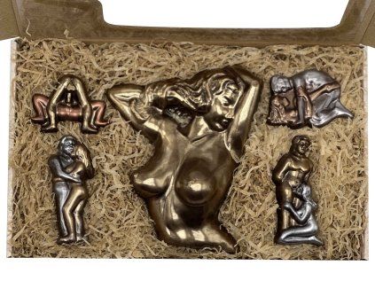kamasutra 1