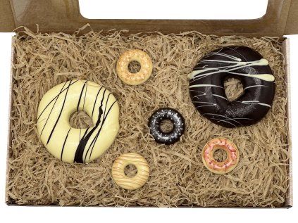 donuty 1