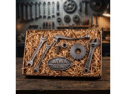 jawa1