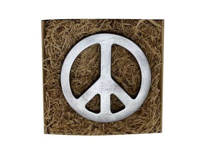 znakhippies