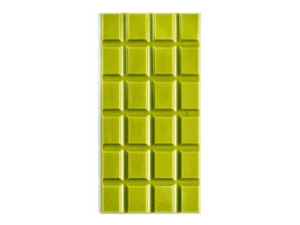Matcha Tea - Biela čokoláda