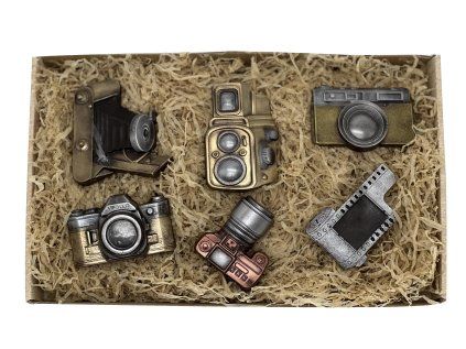 fotograf 1